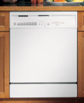Energystar dishwasher