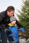 bigstock_Father_and_son_cutting_down_a__16442138 bigstock_Father_and_son_cutting_down_a__16442138