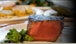 5th street steak