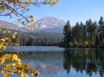 ManzanitaLakeIntheFall_Lassen-National-Park8.63w