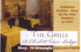 002b The Grill