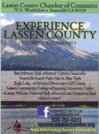 Lassen County