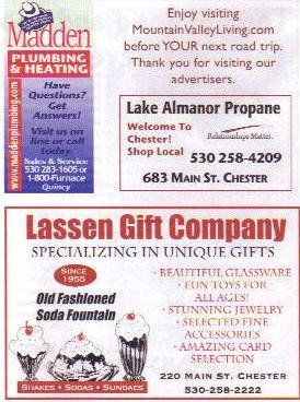 Advertisement Advertisement