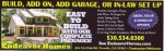 Endeavor Homes