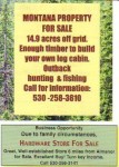 Property for Sale
