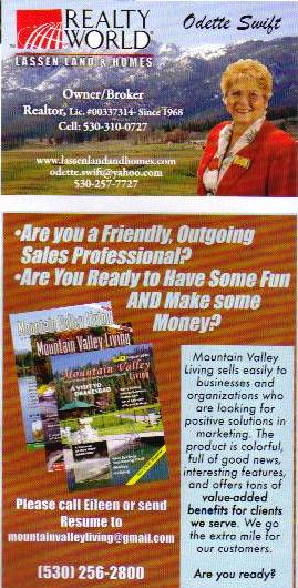Realty World Realty World