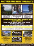 Century 21