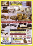 Reno Gallery of Furniture
