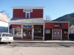 Donnell's Music Land