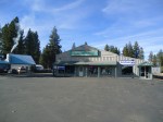 alm flooring building300dpi_8w Serving Plumas and Lassen Counties for two decades.