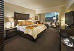 concierge-room-
