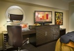 concierge-room-desk-