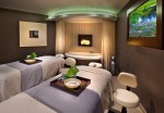 spa-serenitysuite