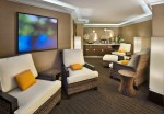 spa-tea lounge