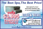 Burton Spas_WEBad