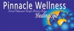 Pinnacle Wellness Healing Spa