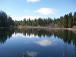 Grace Lake
