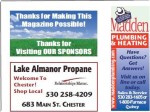 AlmanorPropane