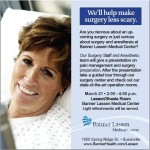 Banner Lassen Medical