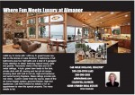 Coldwell Banker
