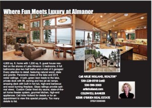 Coldwell Banker