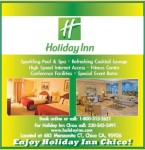 Holiday Inn