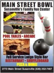 Main Street Bowl