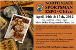North State Sportsman Expo