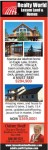 Realty World