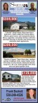 Smith Properties Inc
