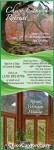 chicocanyonretreat