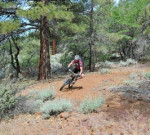 mike morgan2 by Joel Rathje SRP trails mike morgan2 by Joel Rathje SRP trails