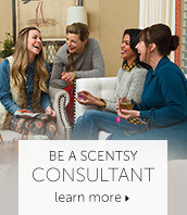 be a consultant-Join-Sept-768