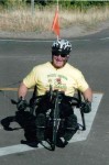 Randy-03 (1)