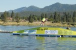 rockthewake