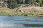 rockwake