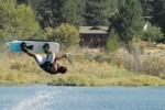 rockwake1