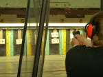 takingaim