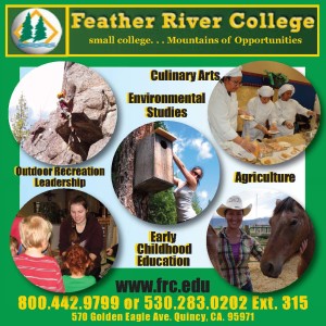 FeatherRiverCollege1112