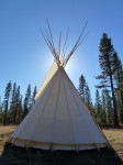tipi2