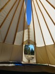 tipi3