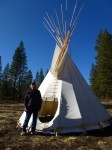 tipi4
