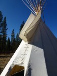 tipi5