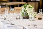 weddingTable Set_2.5w (1)