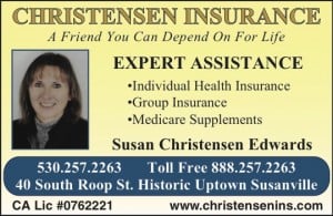 ChristensenInsurance1113