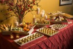 simple-wedding-hors-doeuvres
