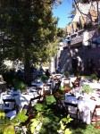 tahoe-wedding-cheese-board