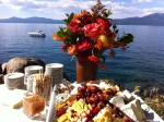 tahoe-wedding2-cheese-board