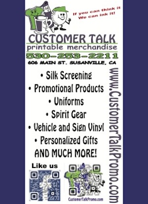 Click Here To Visit Our Site!