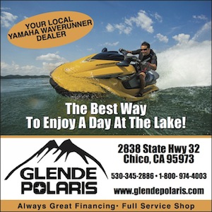 Visit Our Site- Click Here!